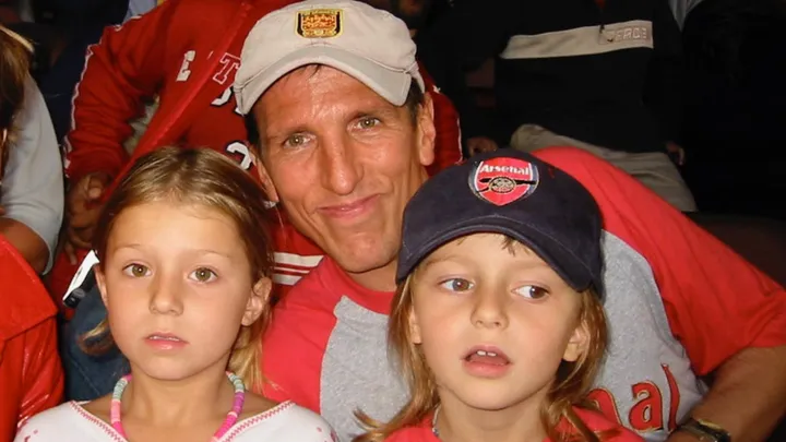 Valerie Schoeck, Ross Barlow fiancée died Massachusetts wrong-way accident while planning her 2025 wedding