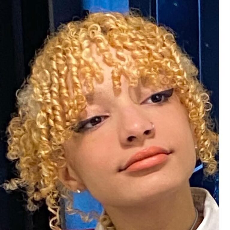 Jaleigha Dunlap, Boston college school student has died