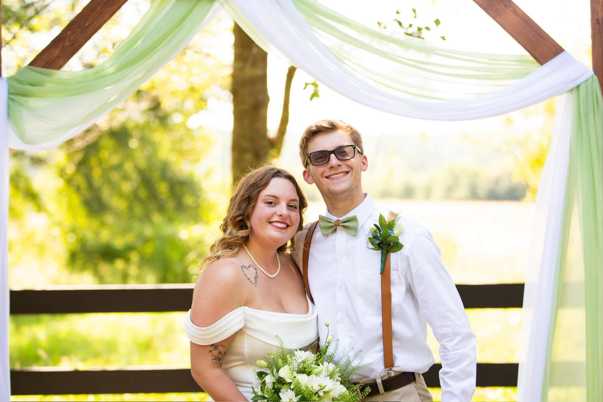 FB IMG 1763567226255