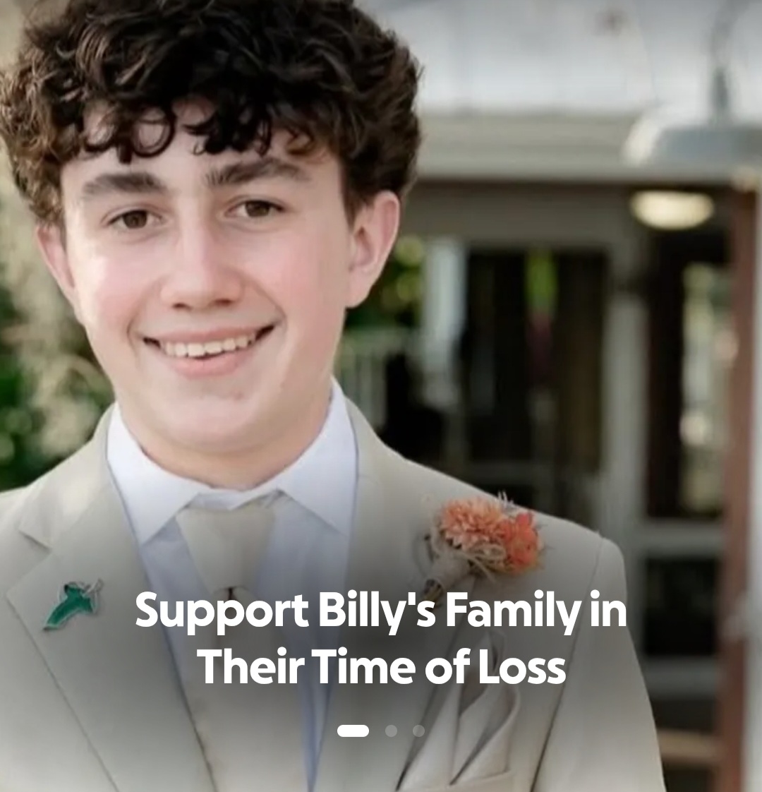 Screenshot 20251119 060747 Facebook